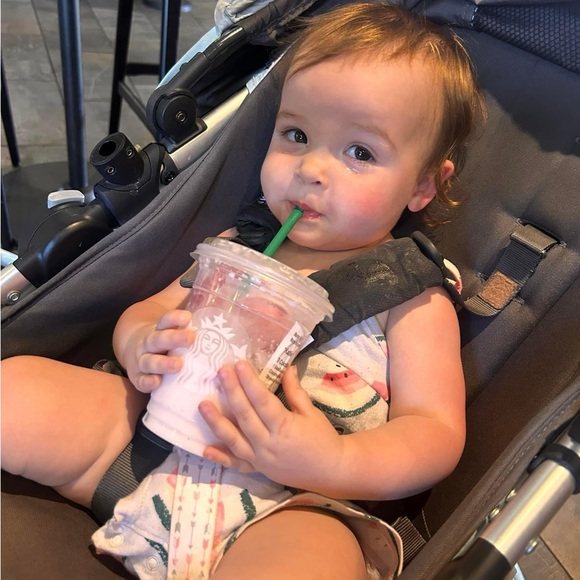 Hi, I’m Lori. Join me for live sales and fun shows with great prices! - Picture 16 of 16